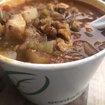 The Marshall Store - Fish stew !!! Yum! - Seafood Near Me - Marshall, California The Marshall Store - Fish stew !!! Yum! - Seafood Near Me - Marshall, California