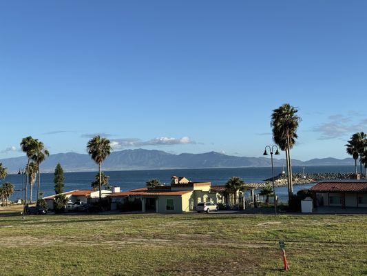 Cervecería Transpeninsular by null