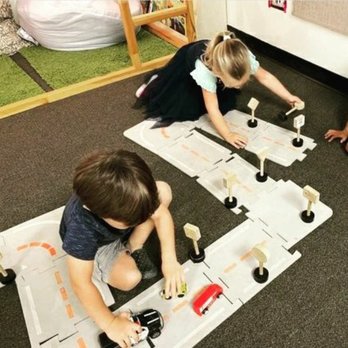 Foothills Preschool - Preschools Near Me - Santa Ana, California Foothills Preschool - Preschools Near Me - Santa Ana, California