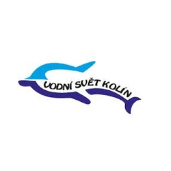 Vodní svět Kolín