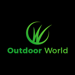 Outdoor World Lawn Care