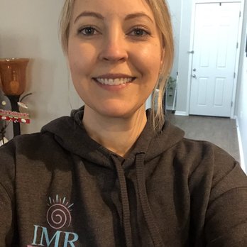 IMR Massage - Eastern - Massage Near Me - Las Vegas, Nevada IMR Massage - Eastern - Massage Near Me - Las Vegas, Nevada