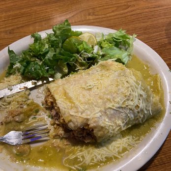 Fello’s Mexican Restaurant - Wet carnitas burrito - Mexican Near Me - Manteca, California Fello’s Mexican Restaurant - Wet carnitas burrito - Mexican Near Me - Manteca, California