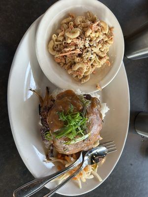 Pidgin Cooperative Restaurant & Bottle Shop by null