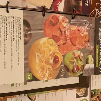 Olive Garden Italian Restaurant - Italian Near Me - Grapevine, Texas Olive Garden Italian Restaurant - Italian Near Me - Grapevine, Texas