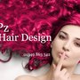 Photo of Eclipz Hair Design