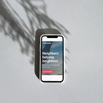 Narrative Digital Studio - Web Design Near Me Narrative Digital Studio - Web Design Near Me
