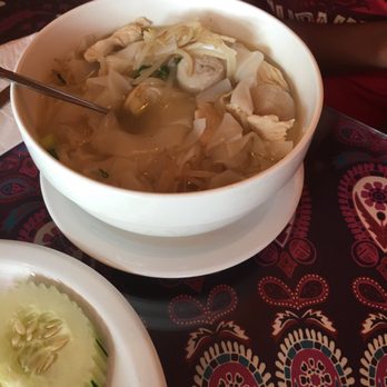 Mongkut Thai Restaurant - Thai Near Me - San Clemente, California Mongkut Thai Restaurant - Thai Near Me - San Clemente, California