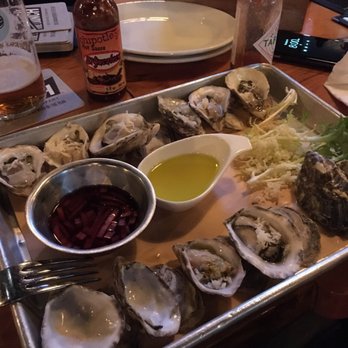 Trinity Common - Bars Near Me - Toronto, Ontario