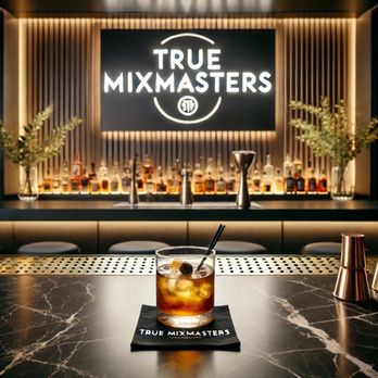 True Mixmasters - The best bartending & catering services in Greensboro for any wedding, party or event! Bartending classes available too! Mention Yelp! - Caterers Near Me True Mixmasters - The best bartending & catering services in Greensboro for any wedding, party or event! Bartending classes available too! Mention Yelp! - Caterers Near Me
