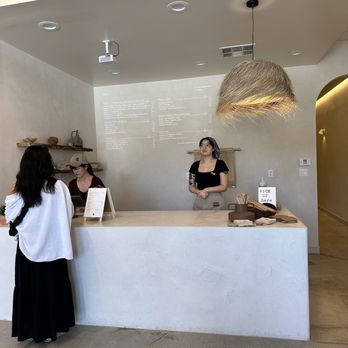 Torotea - Inside - Coffee & Tea Near Me - Diamond Bar, California Torotea - Inside - Coffee & Tea Near Me - Diamond Bar, California