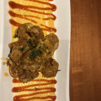 Flamestone American Grill - American Near Me - Oldsmar, Florida