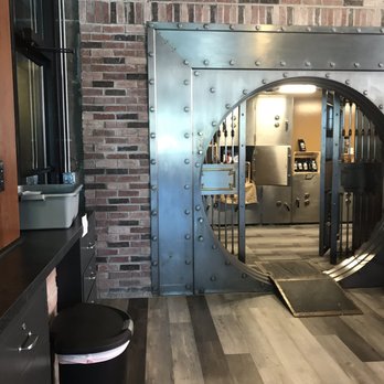 Aegis Coffee Roasters - Cafes Near Me - Du Bois, Pennsylvania