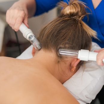 Lymphatic Therapy Santa Barbara - Im using the Lymphstar machine - Massage Therapy Near Me - Santa Barbara, California Lymphatic Therapy Santa Barbara - Im using the Lymphstar machine - Massage Therapy Near Me - Santa Barbara, California