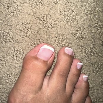 Luxury Nails and Spa - Nail Salons Near Me - Tampa, Florida Luxury Nails and Spa - Nail Salons Near Me - Tampa, Florida