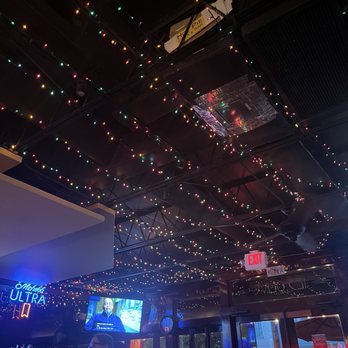 Hot Pie Pizza - Pizza Near Me - West Palm Beach, Florida