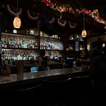 The Cauldron - French Near Me - Buena Park, California The Cauldron - French Near Me - Buena Park, California