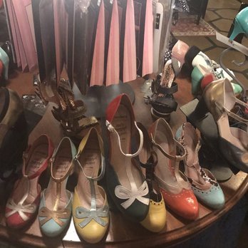 Dollz & Dames - Women's Clothing Near Me - New Orleans, Louisiana