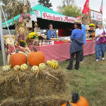 GEORGIA APPLE FESTIVAL - Updated December 2025 - 74 Photos & 24 Reviews