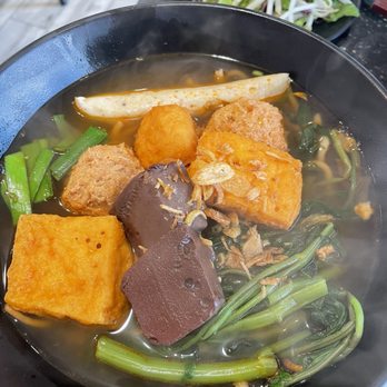 Quán Bún - Canh bun - Vietnamese Near Me - Garden Grove, California Quán Bún - Canh bun - Vietnamese Near Me - Garden Grove, California