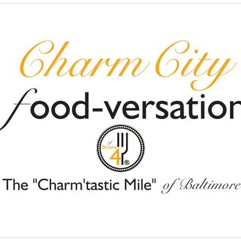 Angie's Seafood - The Charm City food-versation about Baltimore's Seafood Culture at Angie's. - Seafood Near Me - Baltimore, Maryland Angie's Seafood - The Charm City food-versation about Baltimore's Seafood Culture at Angie's. - Seafood Near Me - Baltimore, Maryland