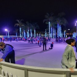 Fantasy On Ice