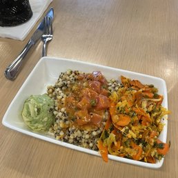 POKE TUNA (T, G, S, SE) POKE TUNA (T, G, S, SE)