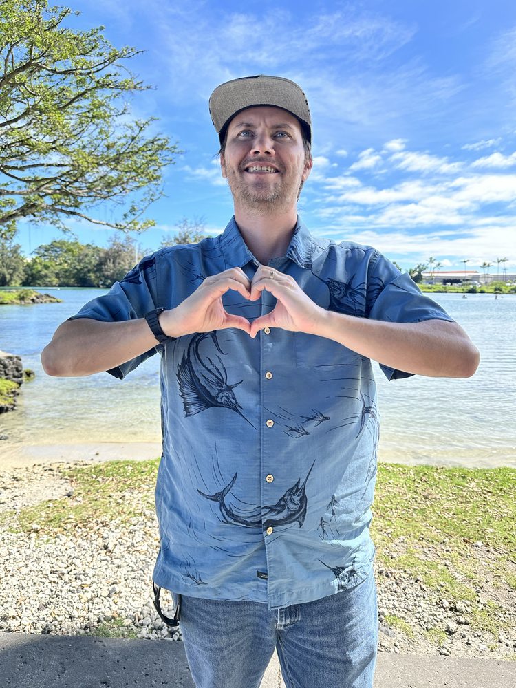 Akua Family Therapy - grief counselor in Kurtistown, HI