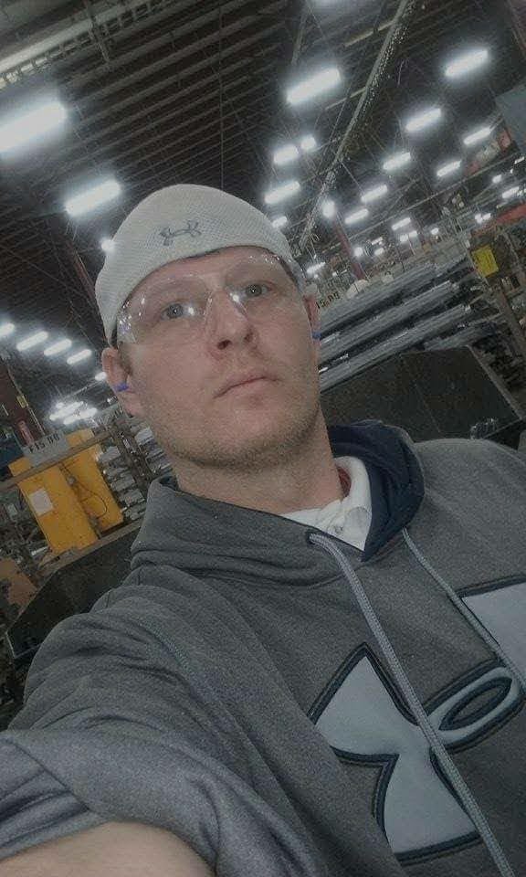 Slide of Mjm Plumbing