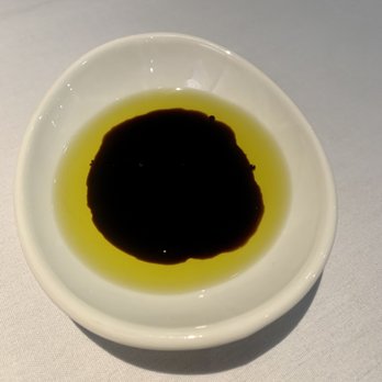 Amore - Oil for bread - Wine Bars Near Me - Grand Ronde, Oregon Amore - Oil for bread - Wine Bars Near Me - Grand Ronde, Oregon
