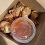 Photo of Kunchorn Thai Food