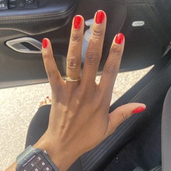Venus Nail Spa - Nails - Nail Salons Near Me - Los Gatos, California Venus Nail Spa - Nails - Nail Salons Near Me - Los Gatos, California