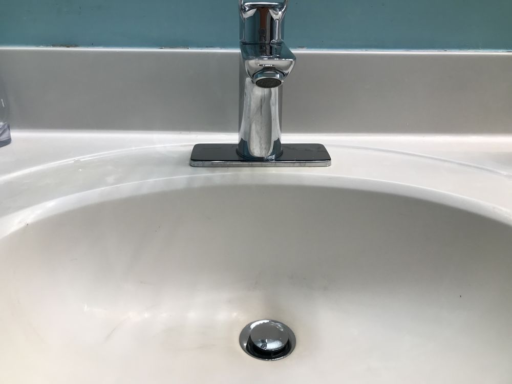 Slide of Bob and Kur Plumbing