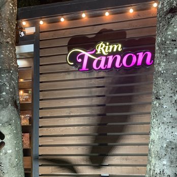 Rim Tanon - Thai Near Me - Houston, Texas Rim Tanon - Thai Near Me - Houston, Texas