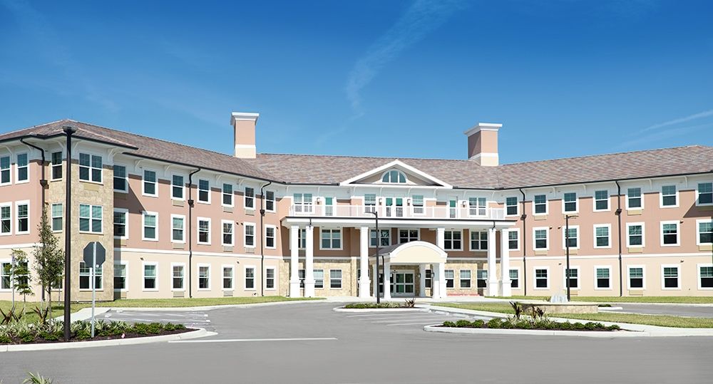 Slide of PRG Roofing & Construction