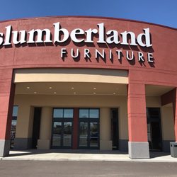 Furniture Outlets In St Louis Mo | Paul Smith