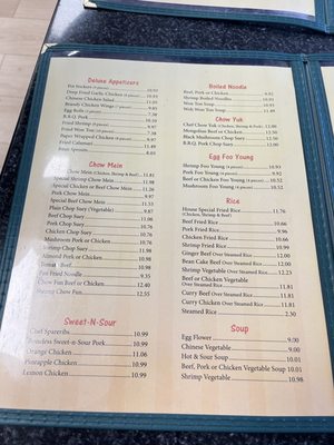 ◆@Chan's◆ CHAN'S CEDAR CHINESE FOOD - Updated August 2025 - 107 Photos