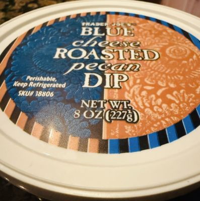 Trader Joe's by null