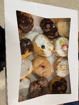 Westtown Amish Market by null