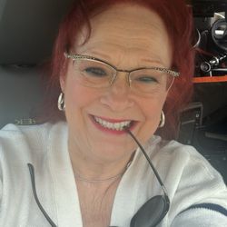 Stanton Optical - Going to Stanton for eye check and new glasses.