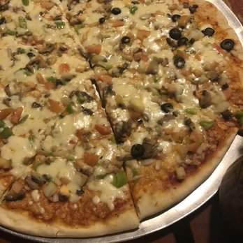 Hawaiian - Pizza Near Me - Aguadilla, Puerto Rico Hawaiian - Pizza Near Me - Aguadilla, Puerto Rico