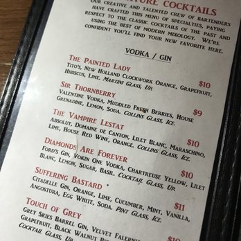 SpeakEZ Lounge - Lounges Near Me - Grand Rapids, Michigan SpeakEZ Lounge - Lounges Near Me - Grand Rapids, Michigan