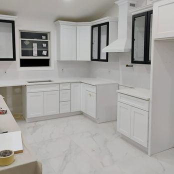 Hamdani Contracting - Movers Near Me - Valley Stream, New York Hamdani Contracting - Movers Near Me - Valley Stream, New York