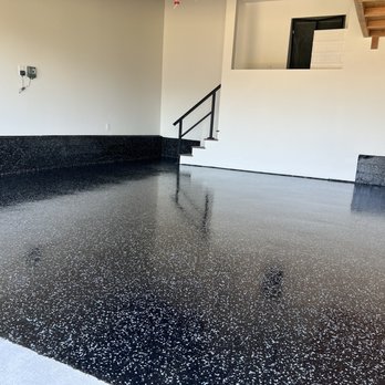 Top 5 Epoxy - Flooring Near Me - Tustin, California Top 5 Epoxy - Flooring Near Me - Tustin, California