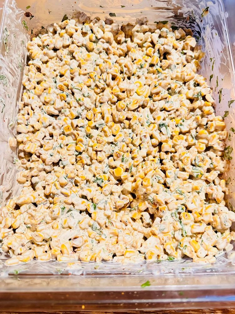 El Autentico Mercado