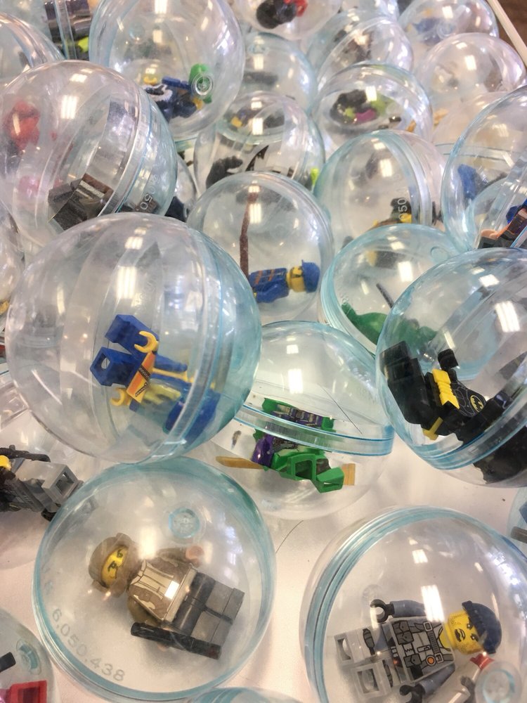 BRICKS & MINIFIGS 19 Photos & 21 Reviews 14010 N Hwy 183, Austin, TX Yelp