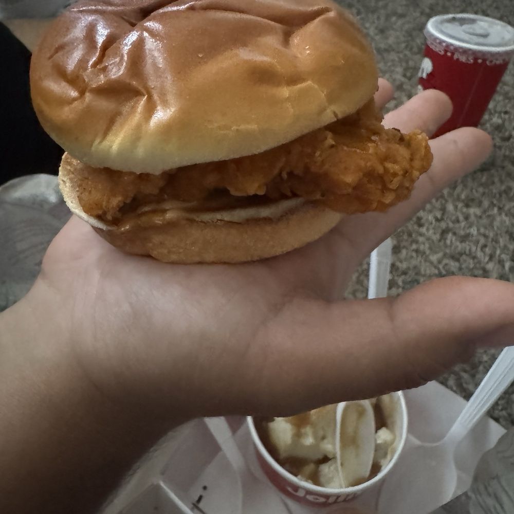 Jollibee - Chicken Shop Near Me - Alhambra, California Jollibee - Chicken Shop Near Me - Alhambra, California