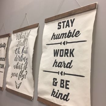 AR Workshop Chandler - Specialty Schools Near Me - Chandler, Arizona