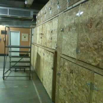 Portland Wine Storage - Great storage and great owners! - Self Storage Near Me - Portland, Oregon Portland Wine Storage - Great storage and great owners! - Self Storage Near Me - Portland, Oregon