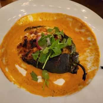 Hacienda Cazadores - Mexican Near Me - La Mesa, California